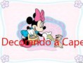 /album/prodotti-clip-cartoon/minnie-e-scoiattolo-filigrana-jpg/